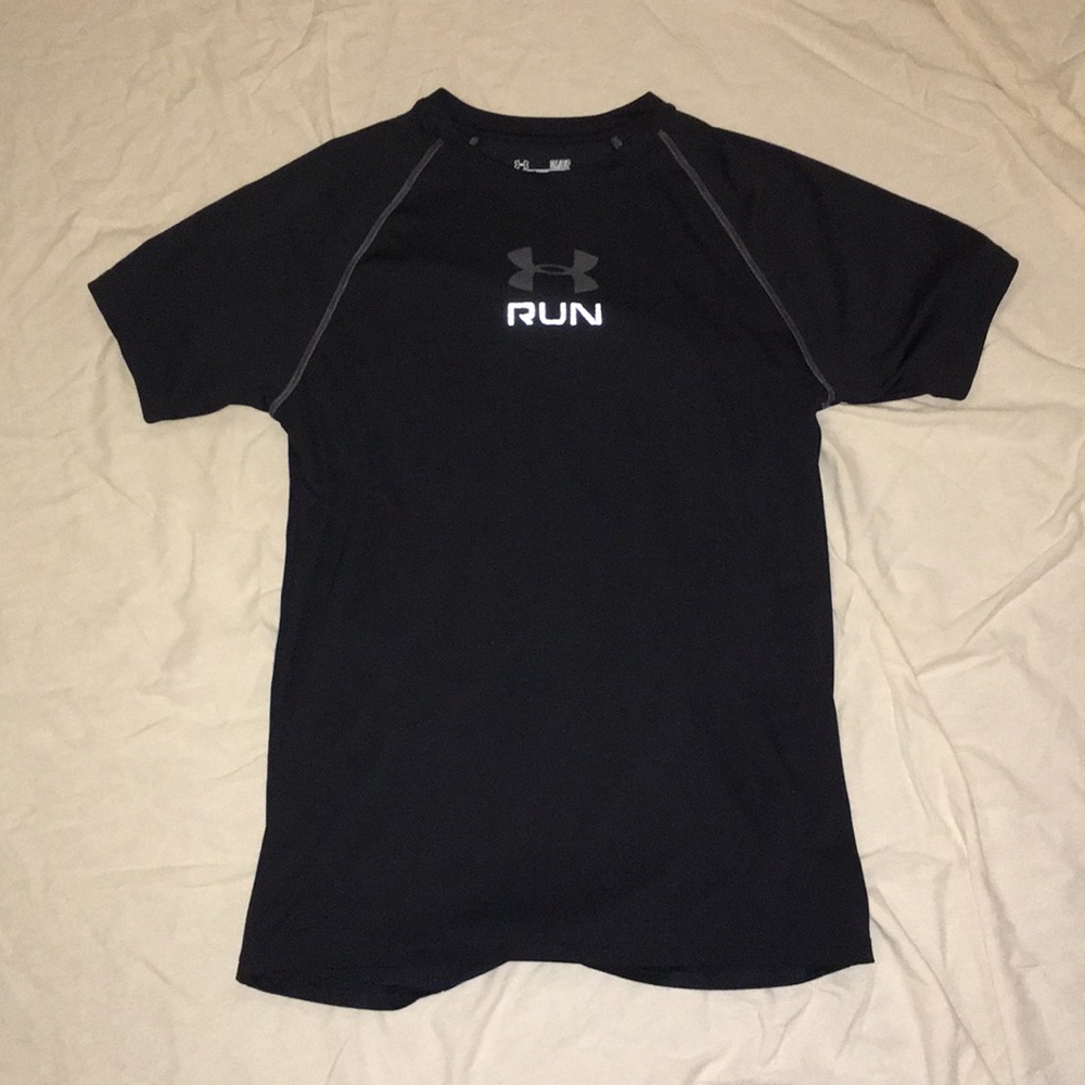 Under Armour T-Shirt